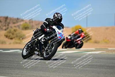 media/Oct-25-2025-2WTD (Sat) [[1e4a1f2fa2]]/B Group/Session 4 (Turns 3 and 4)/